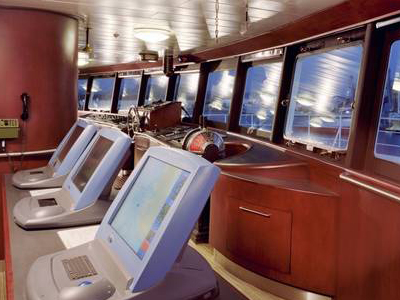 ΙΕΚ…θάλασσα!!!